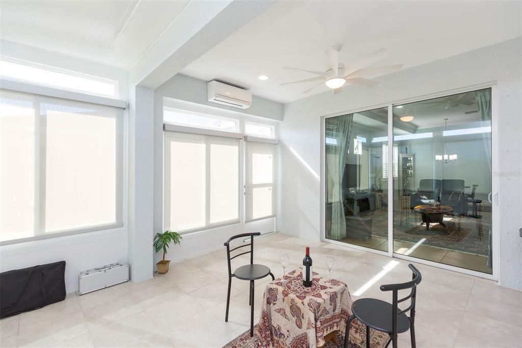 For Sale: $377,000 (3 beds, 2 baths, 1800 Square Feet)