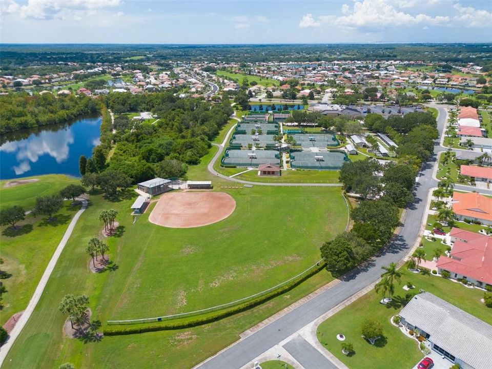 For Sale: $377,000 (3 beds, 2 baths, 1800 Square Feet)
