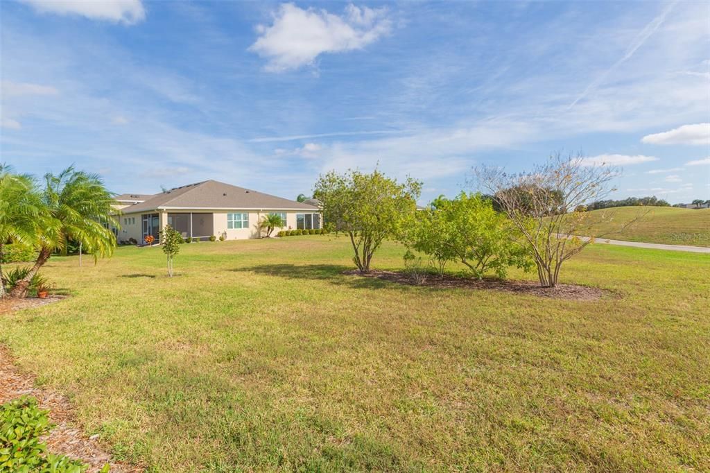 For Sale: $377,000 (3 beds, 2 baths, 1800 Square Feet)