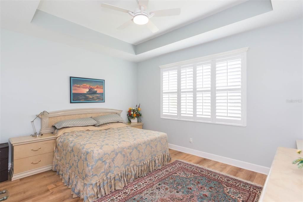 For Sale: $377,000 (3 beds, 2 baths, 1800 Square Feet)