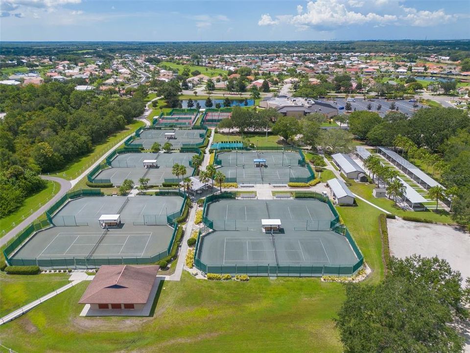 For Sale: $377,000 (3 beds, 2 baths, 1800 Square Feet)