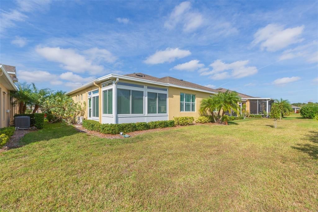 For Sale: $377,000 (3 beds, 2 baths, 1800 Square Feet)