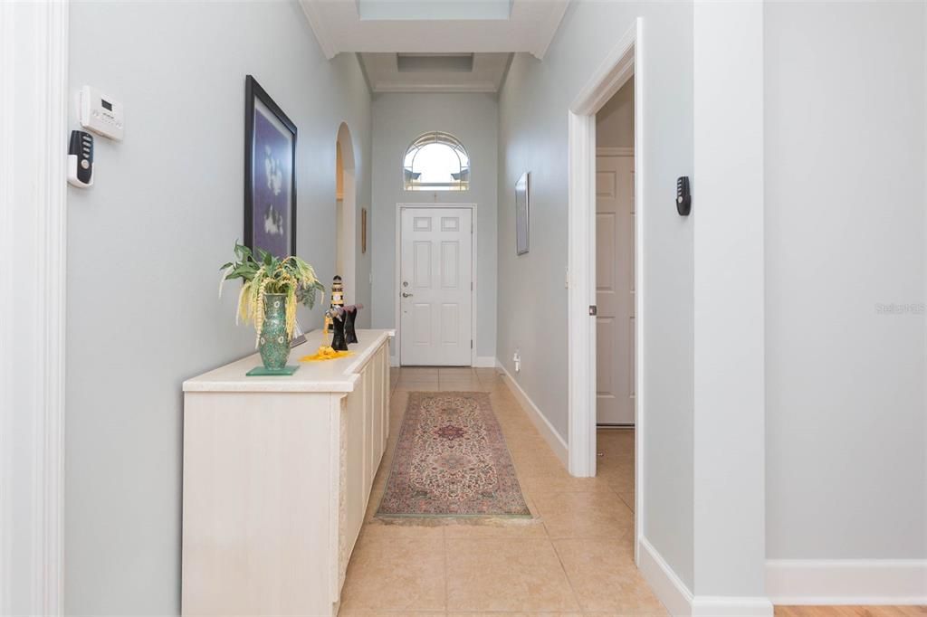 For Sale: $377,000 (3 beds, 2 baths, 1800 Square Feet)