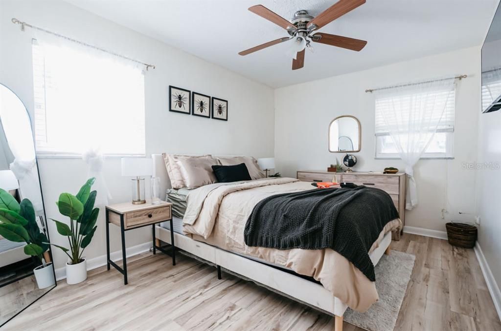 For Rent: $3,900 (3 beds, 2 baths, 1149 Square Feet)