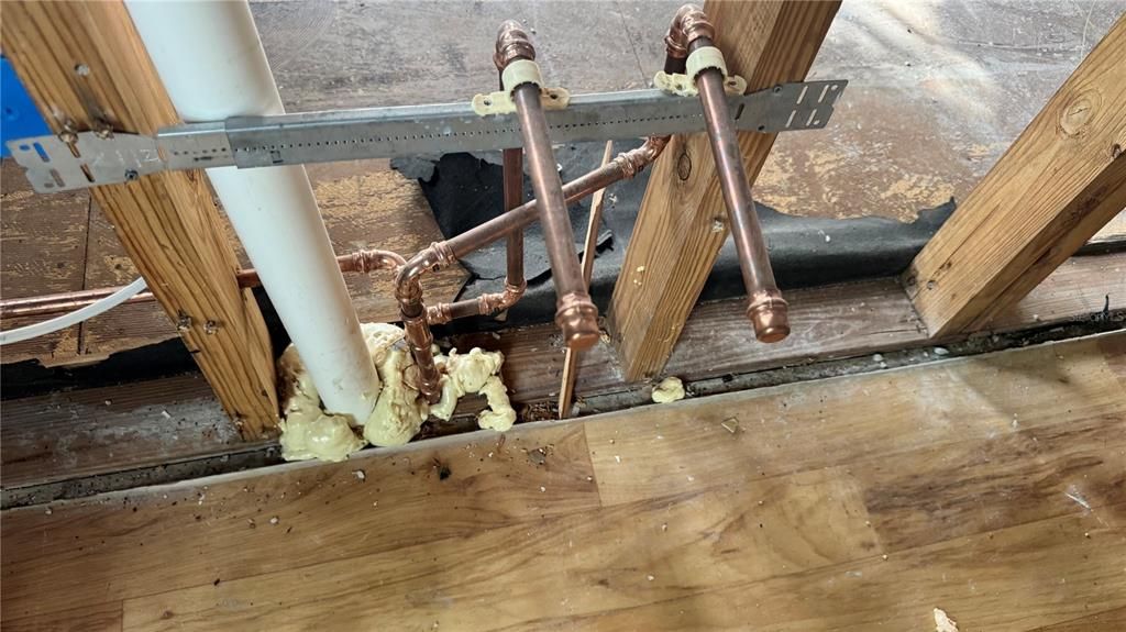 На продажу: $190,000 (3 спален, 1 ванн, 1444 Квадратных фут)