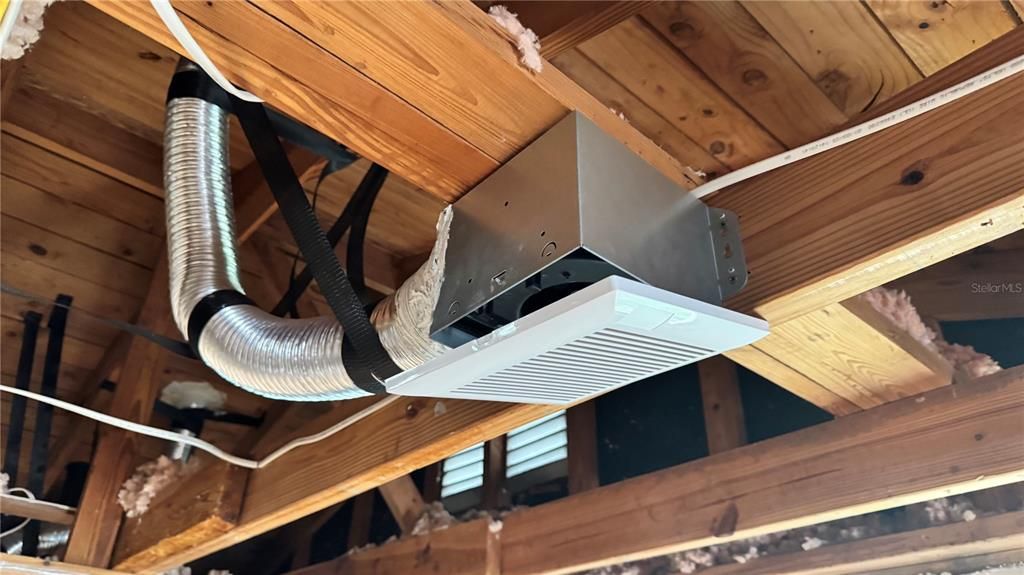 На продажу: $190,000 (3 спален, 1 ванн, 1444 Квадратных фут)