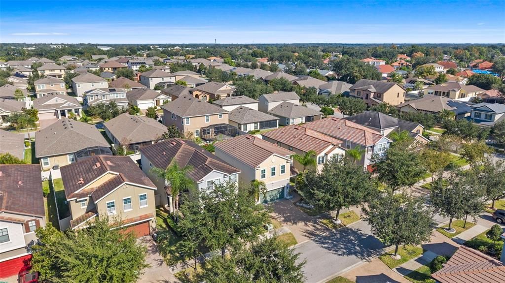 For Rent: $2,900 (3 beds, 2 baths, 2138 Square Feet)