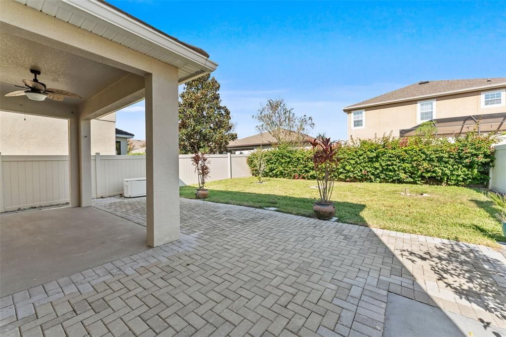 For Rent: $2,900 (3 beds, 2 baths, 2138 Square Feet)