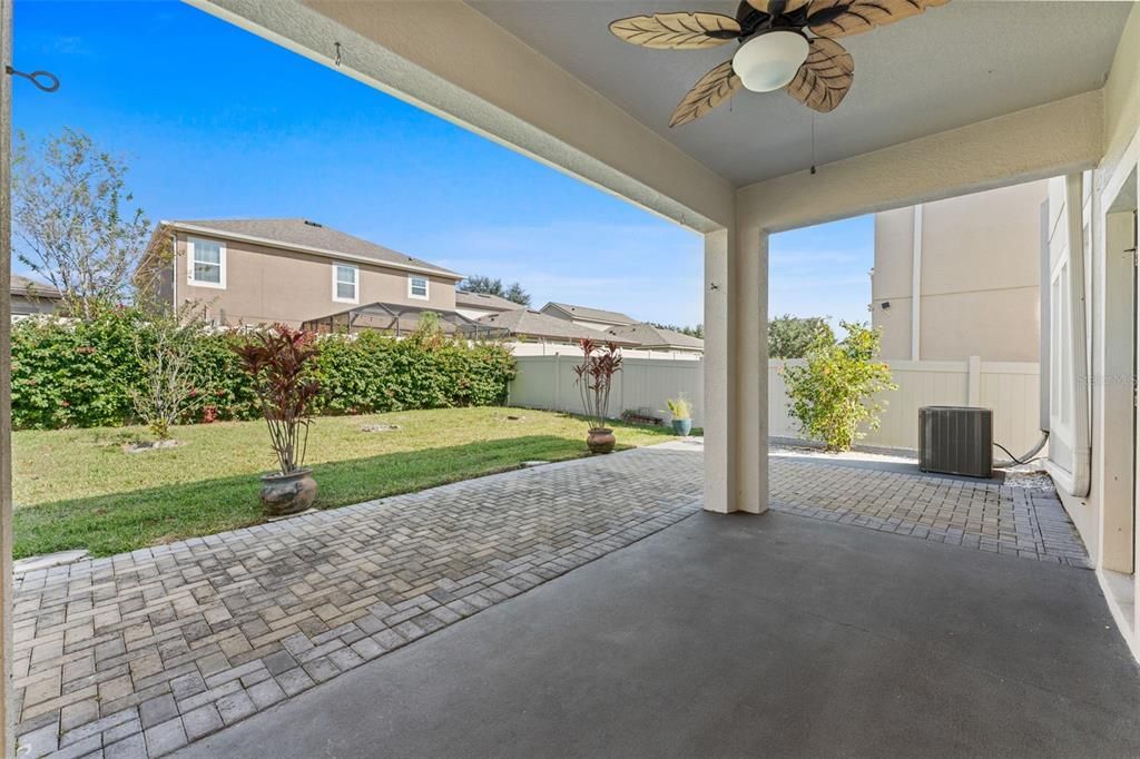 For Rent: $2,900 (3 beds, 2 baths, 2138 Square Feet)