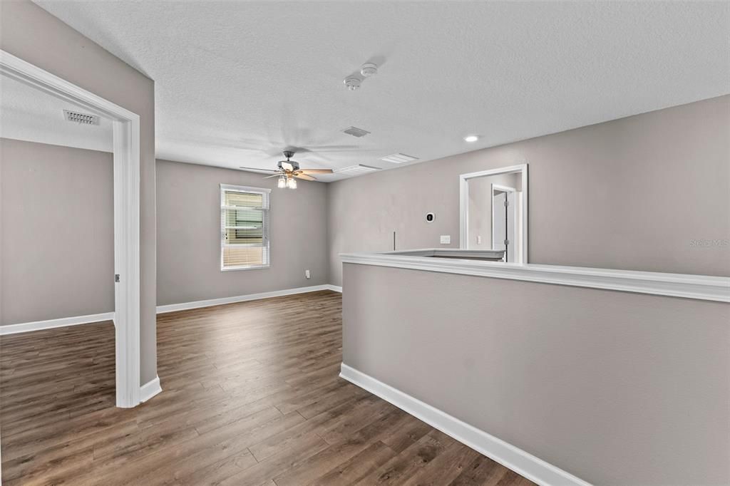 For Rent: $2,900 (3 beds, 2 baths, 2138 Square Feet)