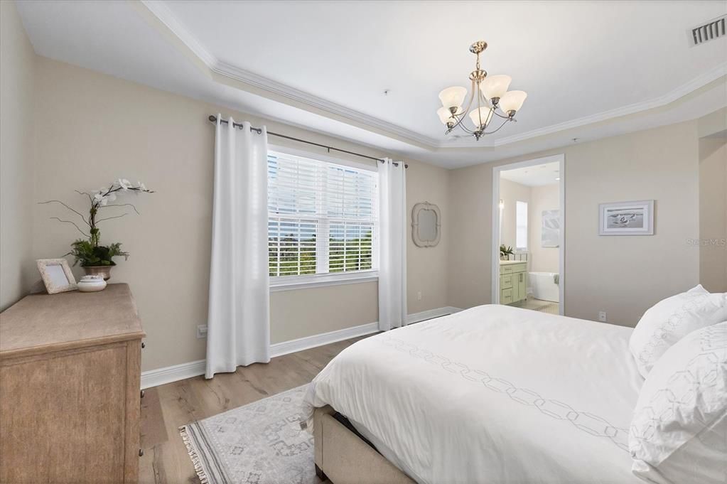 For Sale: $745,000 (4 beds, 3 baths, 2400 Square Feet)