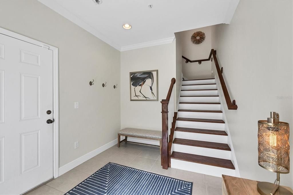 For Sale: $745,000 (4 beds, 3 baths, 2400 Square Feet)