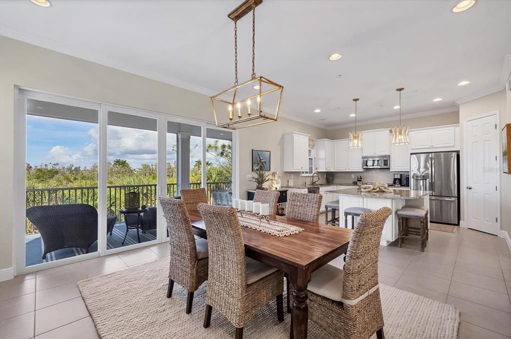 For Sale: $745,000 (4 beds, 3 baths, 2400 Square Feet)