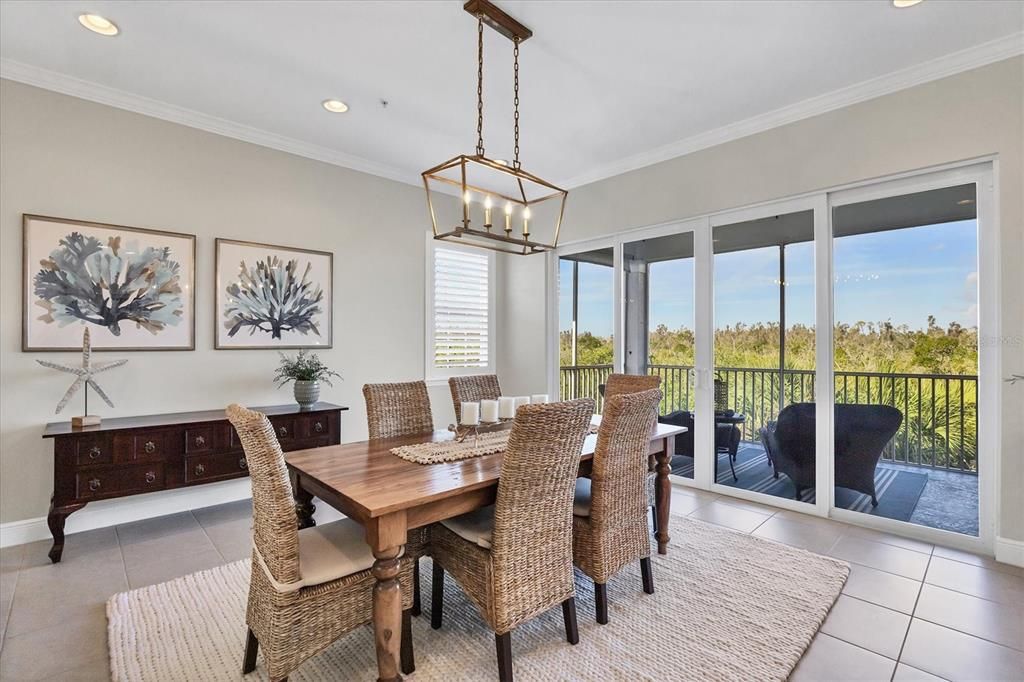 For Sale: $745,000 (4 beds, 3 baths, 2400 Square Feet)