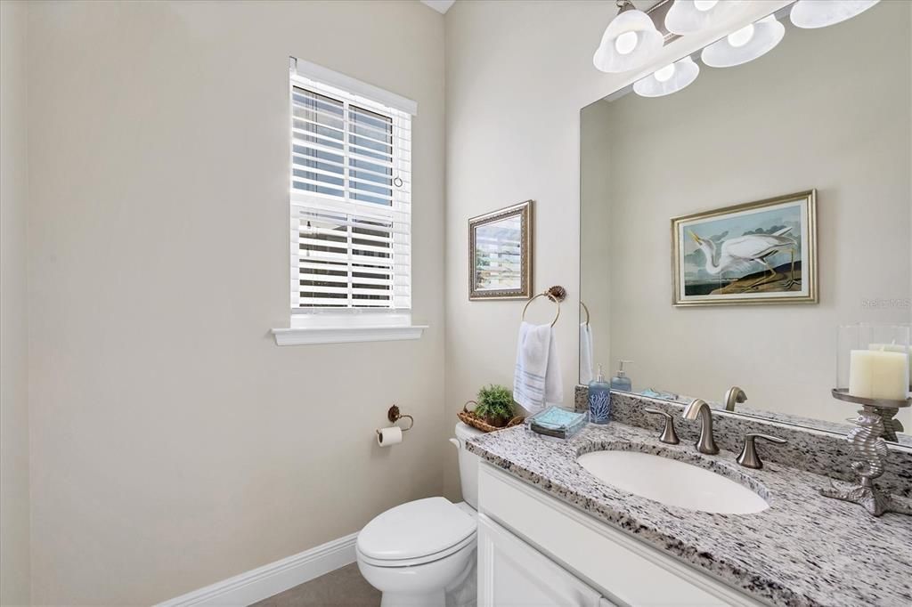 For Sale: $745,000 (4 beds, 3 baths, 2400 Square Feet)