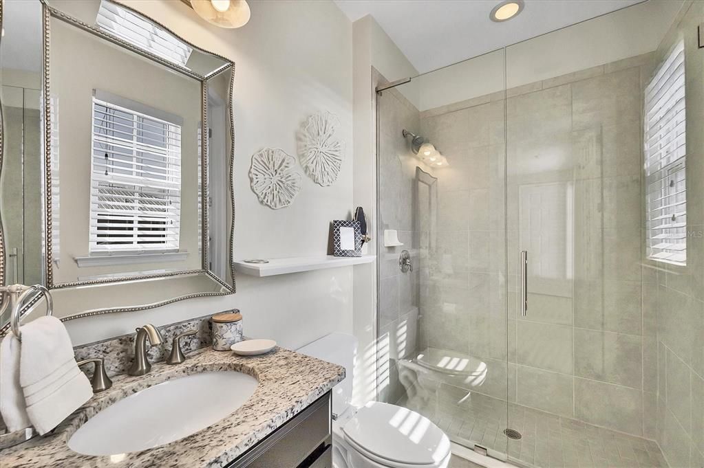 For Sale: $745,000 (4 beds, 3 baths, 2400 Square Feet)