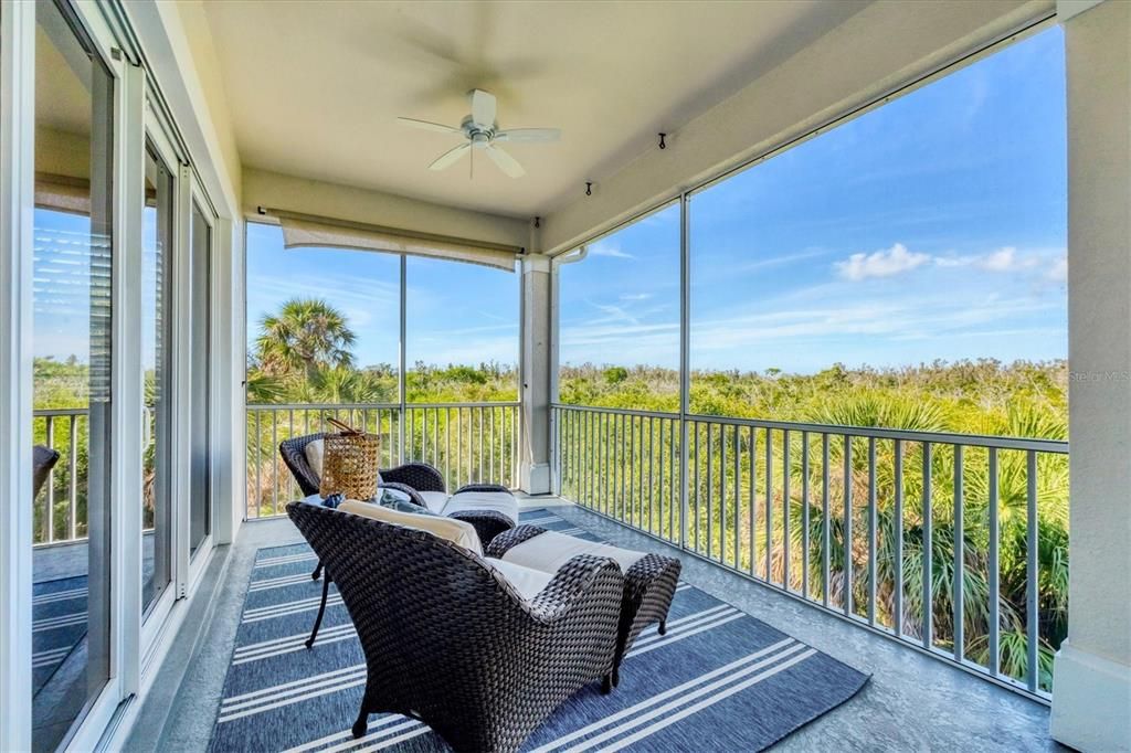 For Sale: $745,000 (4 beds, 3 baths, 2400 Square Feet)