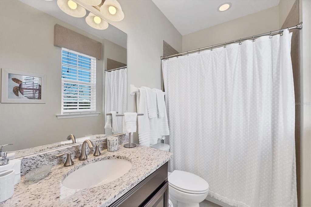 For Sale: $745,000 (4 beds, 3 baths, 2400 Square Feet)