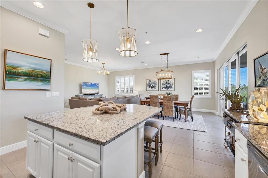 For Sale: $745,000 (4 beds, 3 baths, 2400 Square Feet)