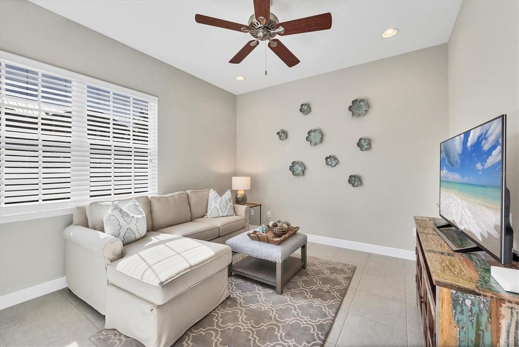 For Sale: $745,000 (4 beds, 3 baths, 2400 Square Feet)