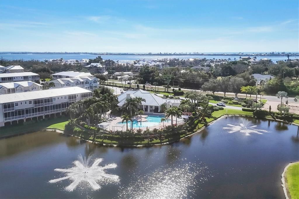 For Sale: $745,000 (4 beds, 3 baths, 2400 Square Feet)