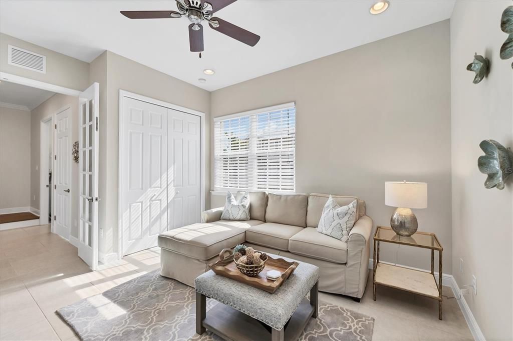 For Sale: $745,000 (4 beds, 3 baths, 2400 Square Feet)