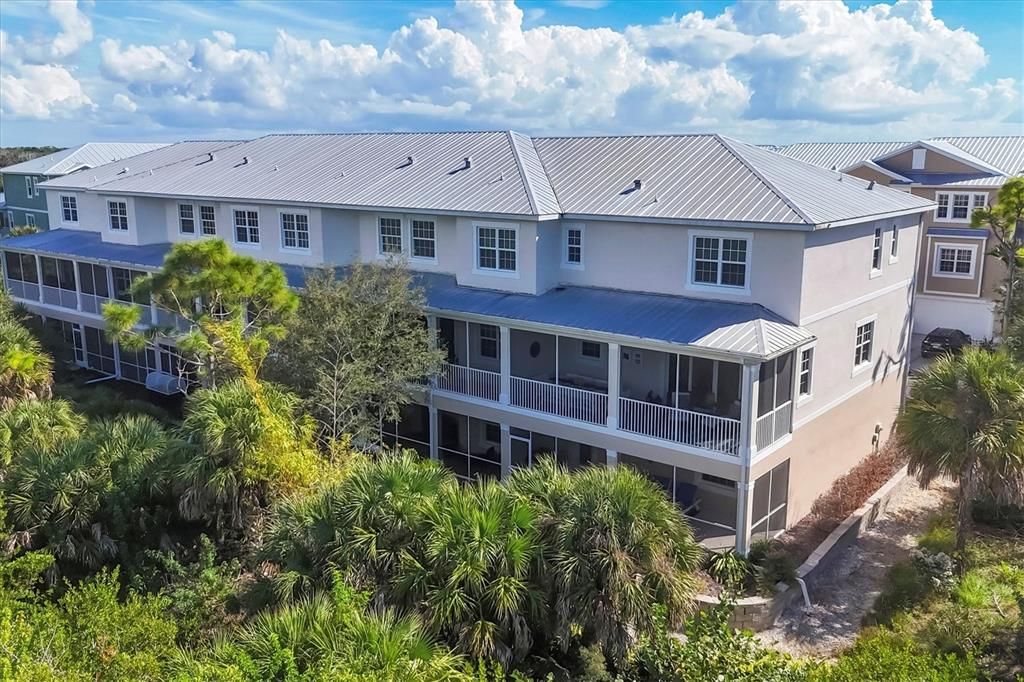 For Sale: $745,000 (4 beds, 3 baths, 2400 Square Feet)