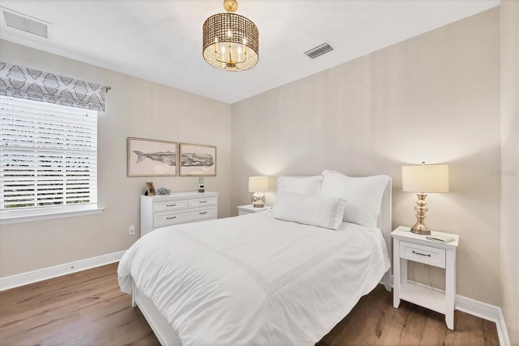 For Sale: $745,000 (4 beds, 3 baths, 2400 Square Feet)