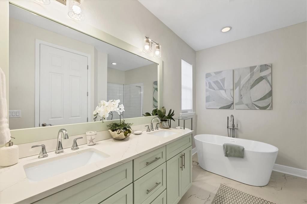 For Sale: $745,000 (4 beds, 3 baths, 2400 Square Feet)