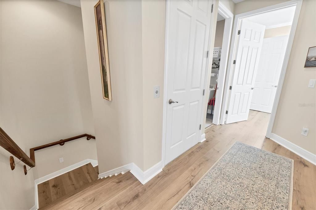 For Sale: $745,000 (4 beds, 3 baths, 2400 Square Feet)