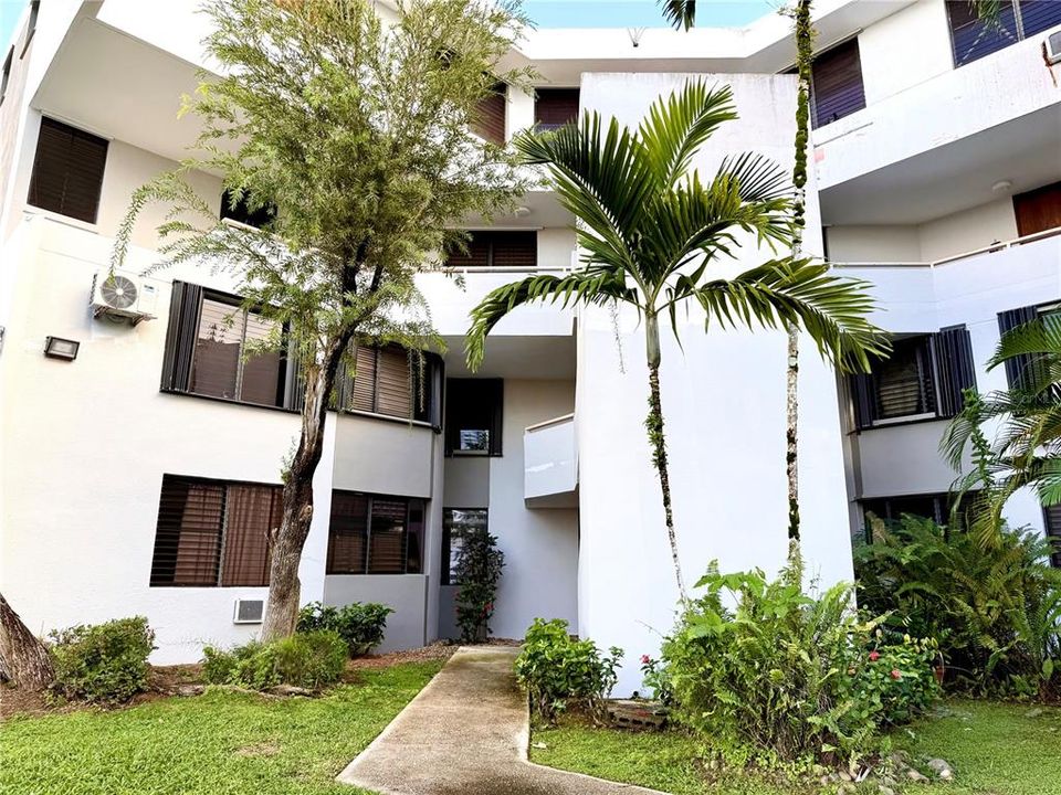 For Sale: $195,000 (3 beds, 2 baths, 0 Square Feet)