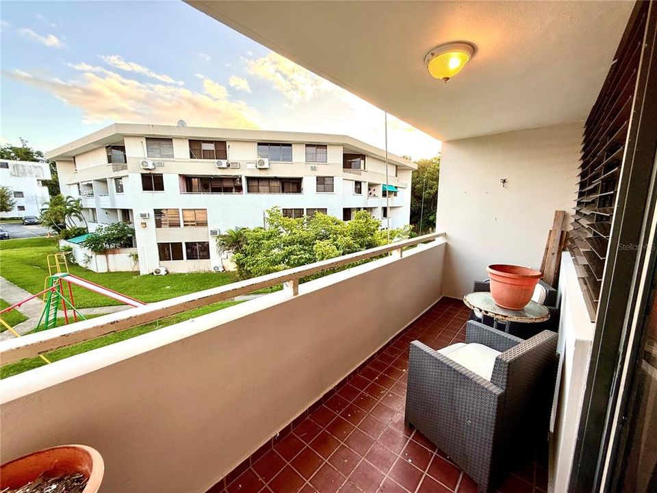 For Sale: $195,000 (3 beds, 2 baths, 0 Square Feet)