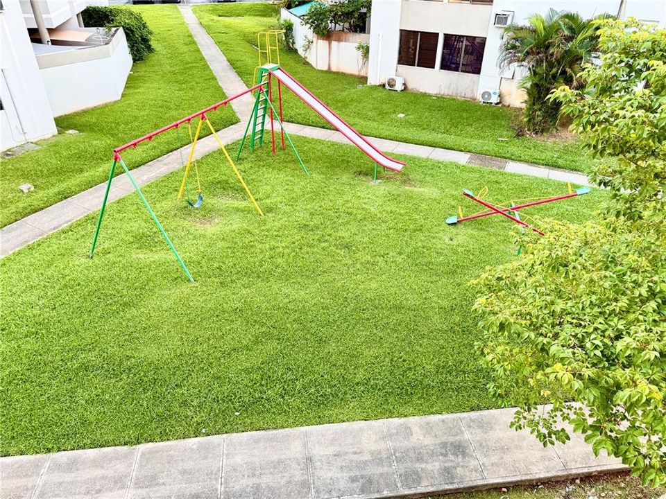 For Sale: $195,000 (3 beds, 2 baths, 0 Square Feet)