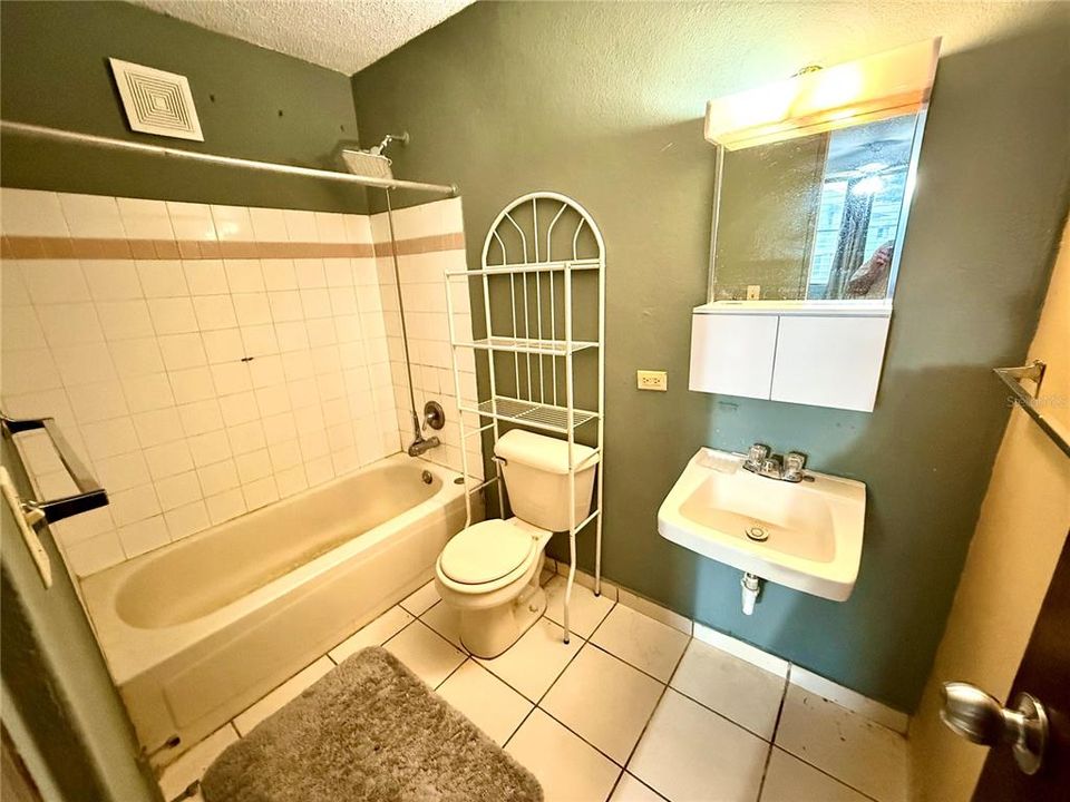 For Sale: $195,000 (3 beds, 2 baths, 0 Square Feet)