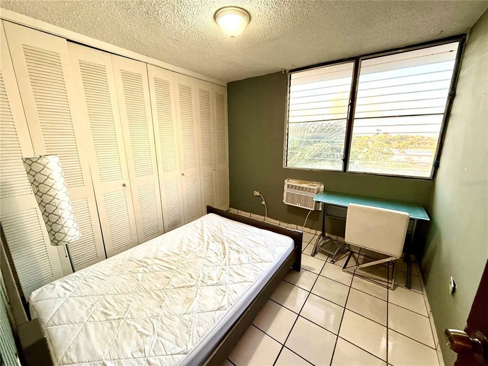 For Sale: $195,000 (3 beds, 2 baths, 0 Square Feet)