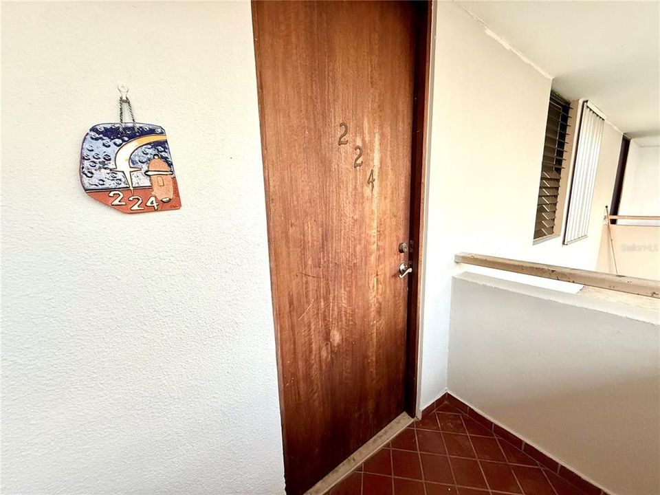 For Sale: $195,000 (3 beds, 2 baths, 0 Square Feet)