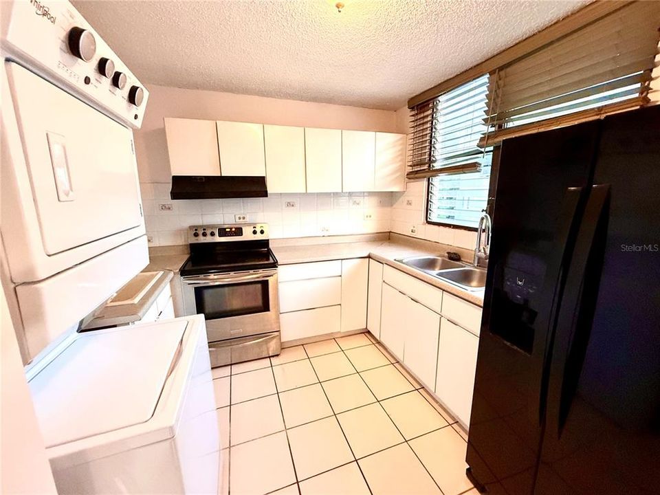 For Sale: $195,000 (3 beds, 2 baths, 0 Square Feet)