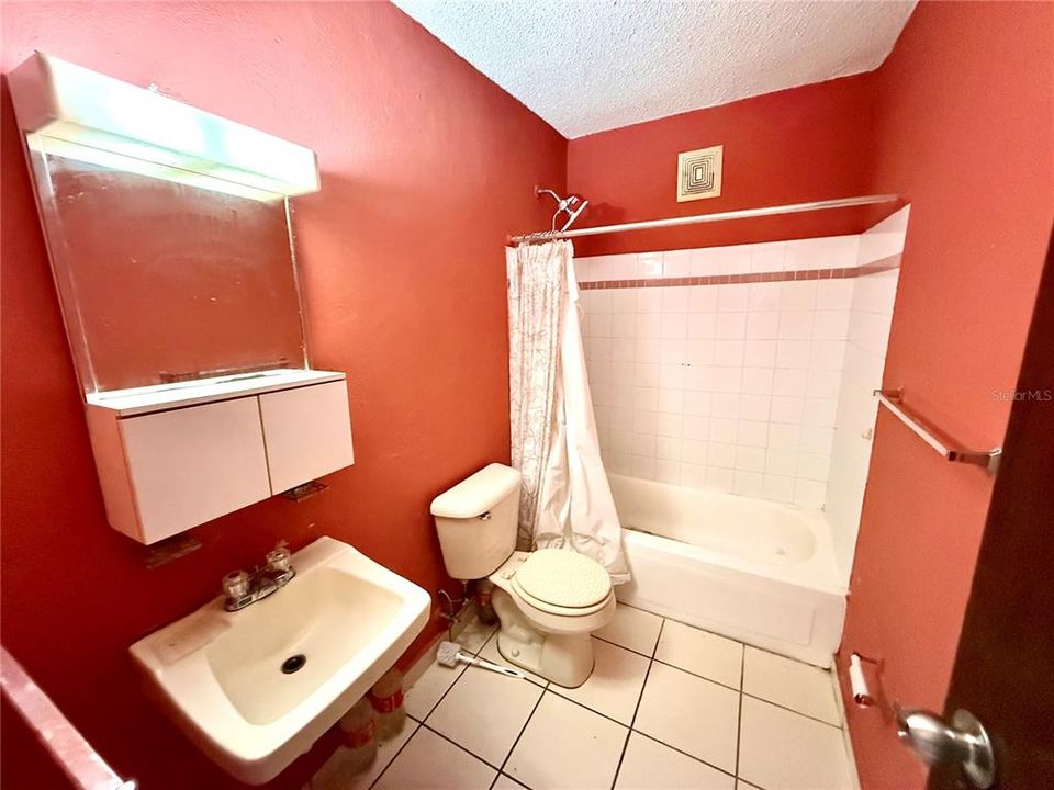 For Sale: $195,000 (3 beds, 2 baths, 0 Square Feet)