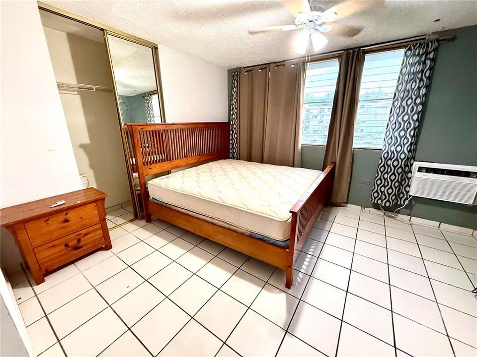 For Sale: $195,000 (3 beds, 2 baths, 0 Square Feet)