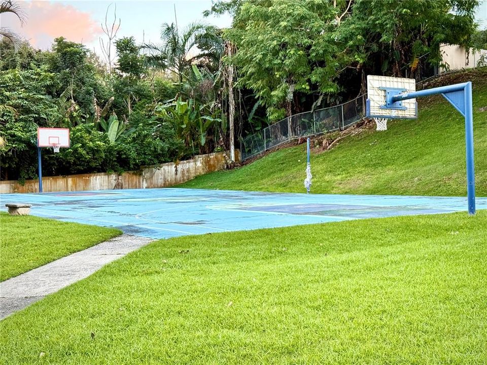 For Sale: $195,000 (3 beds, 2 baths, 0 Square Feet)