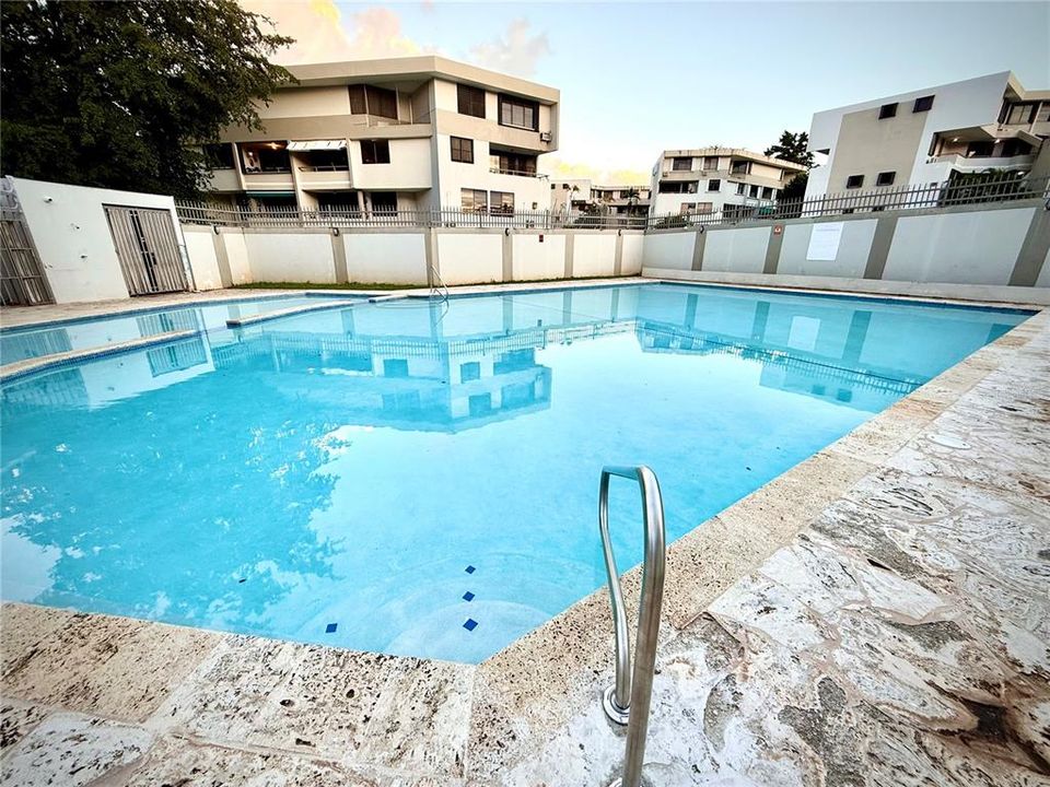 For Sale: $195,000 (3 beds, 2 baths, 0 Square Feet)