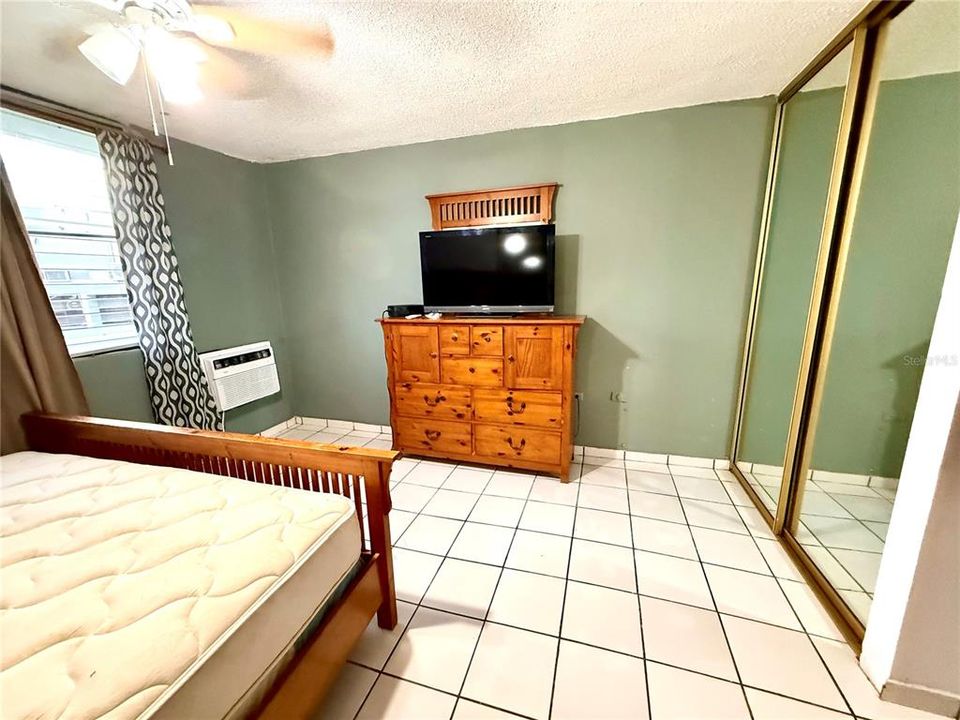 For Sale: $195,000 (3 beds, 2 baths, 0 Square Feet)