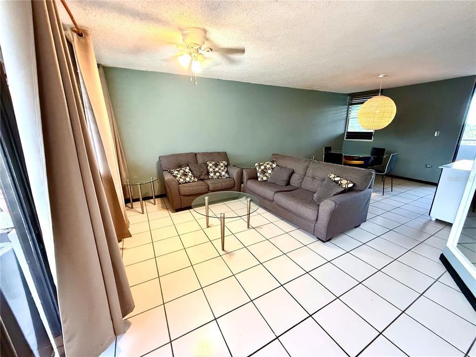 For Sale: $195,000 (3 beds, 2 baths, 0 Square Feet)