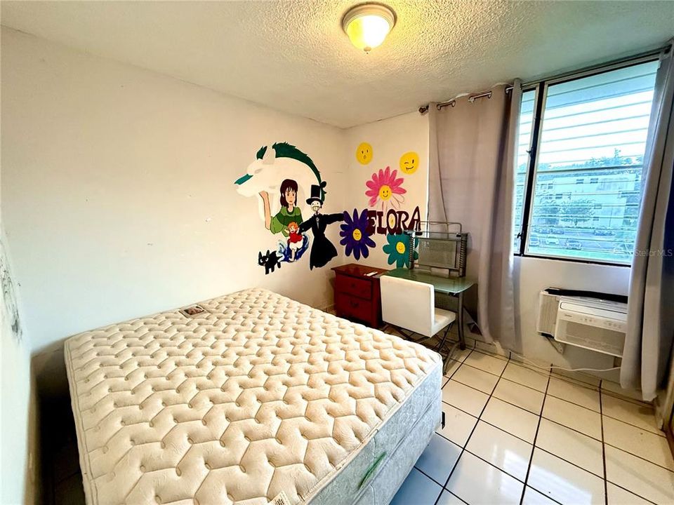 For Sale: $195,000 (3 beds, 2 baths, 0 Square Feet)