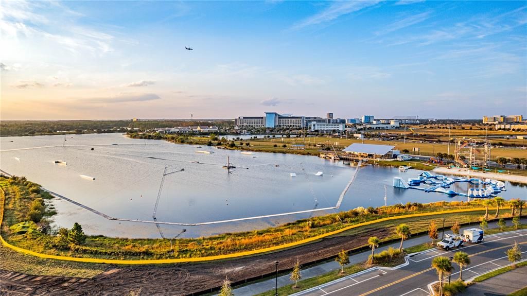 В аренду: $3,800 (3 спален, 2 ванн, 1788 Квадратных фут)