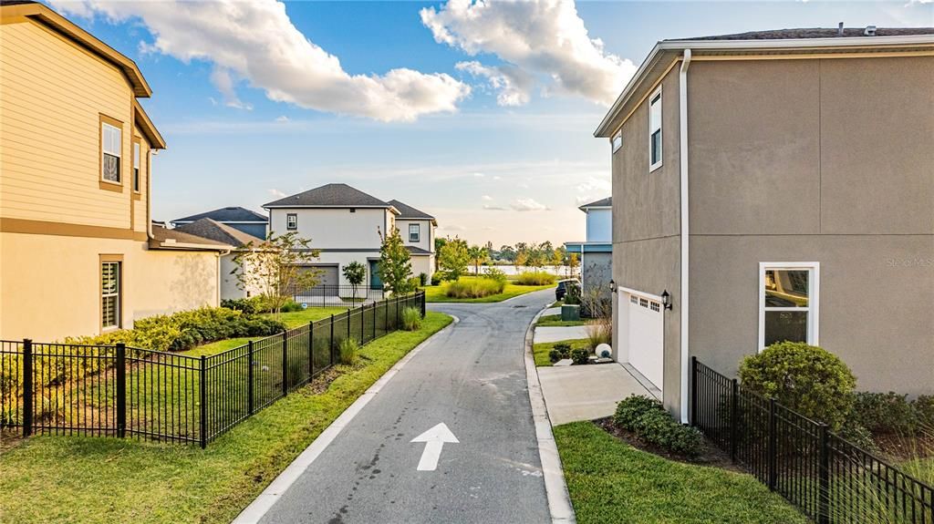 В аренду: $3,800 (3 спален, 2 ванн, 1788 Квадратных фут)