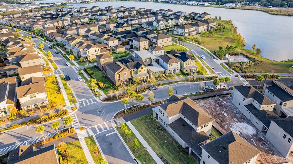 В аренду: $3,800 (3 спален, 2 ванн, 1788 Квадратных фут)