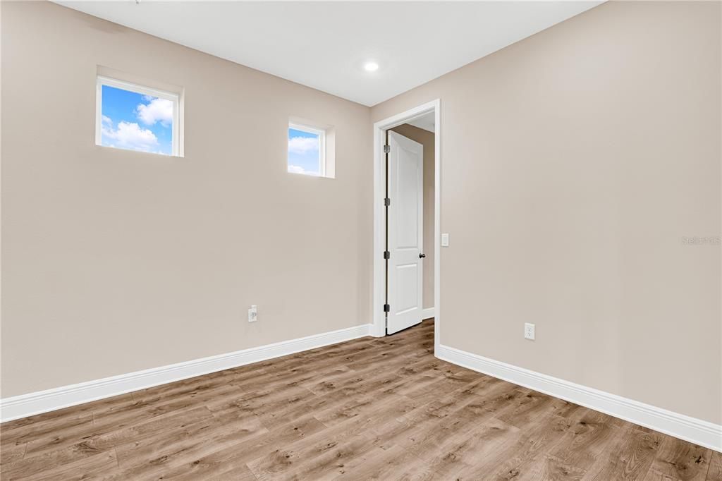 В аренду: $3,800 (3 спален, 2 ванн, 1788 Квадратных фут)