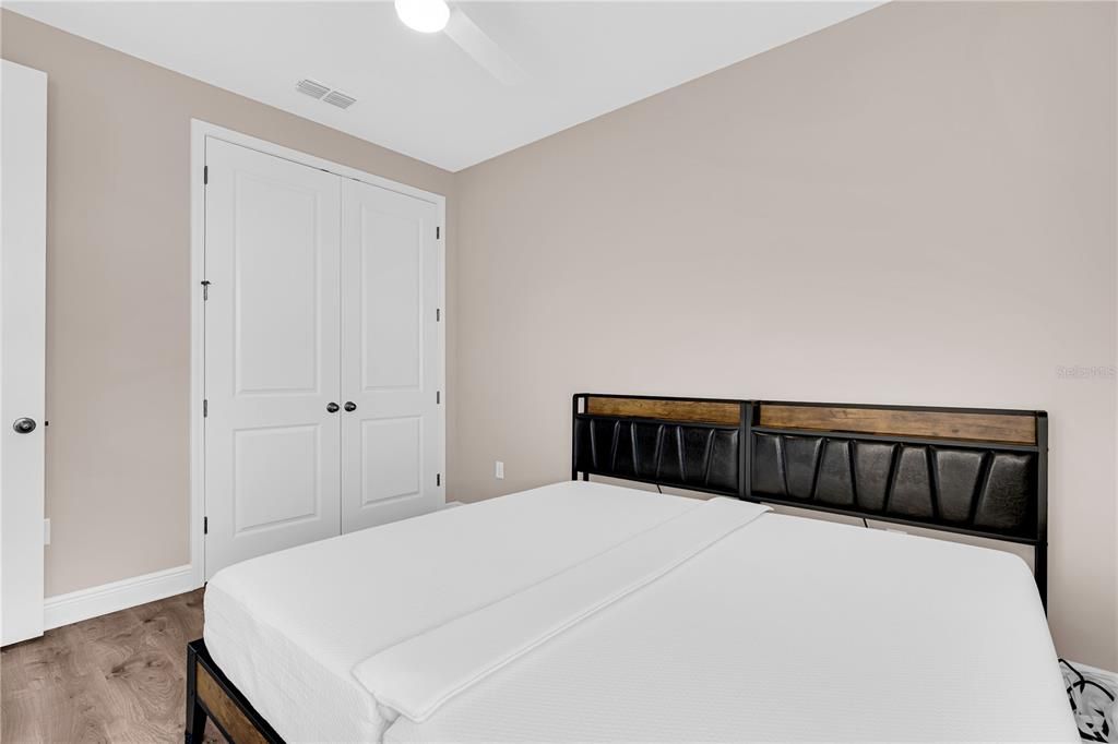 В аренду: $3,800 (3 спален, 2 ванн, 1788 Квадратных фут)