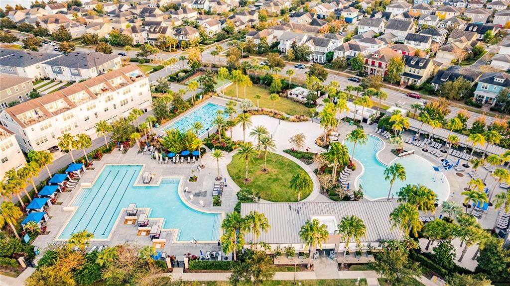 В аренду: $3,800 (3 спален, 2 ванн, 1788 Квадратных фут)